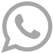 Logo de Whatsapp