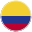 Español